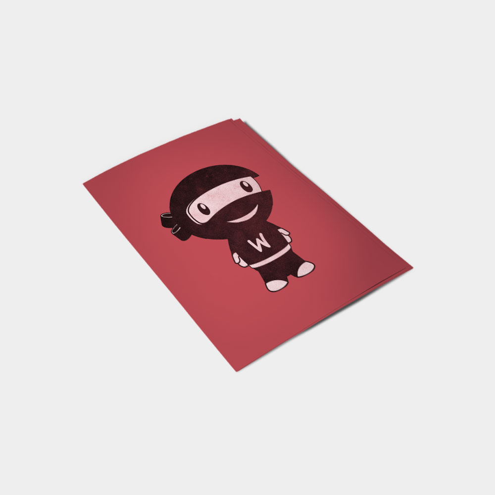 Poster_4_flat Poster_4_flat