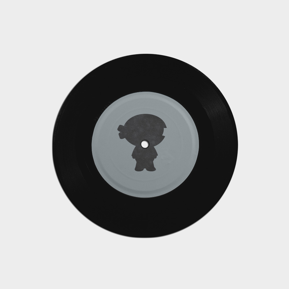 cd_2_flat cd_2_flat