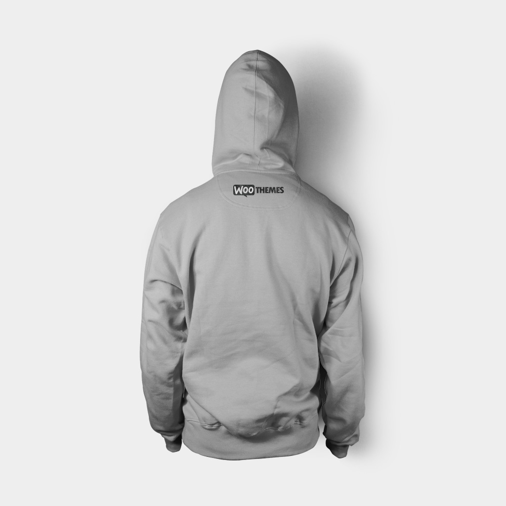 hoodie_4_back hoodie_4_back