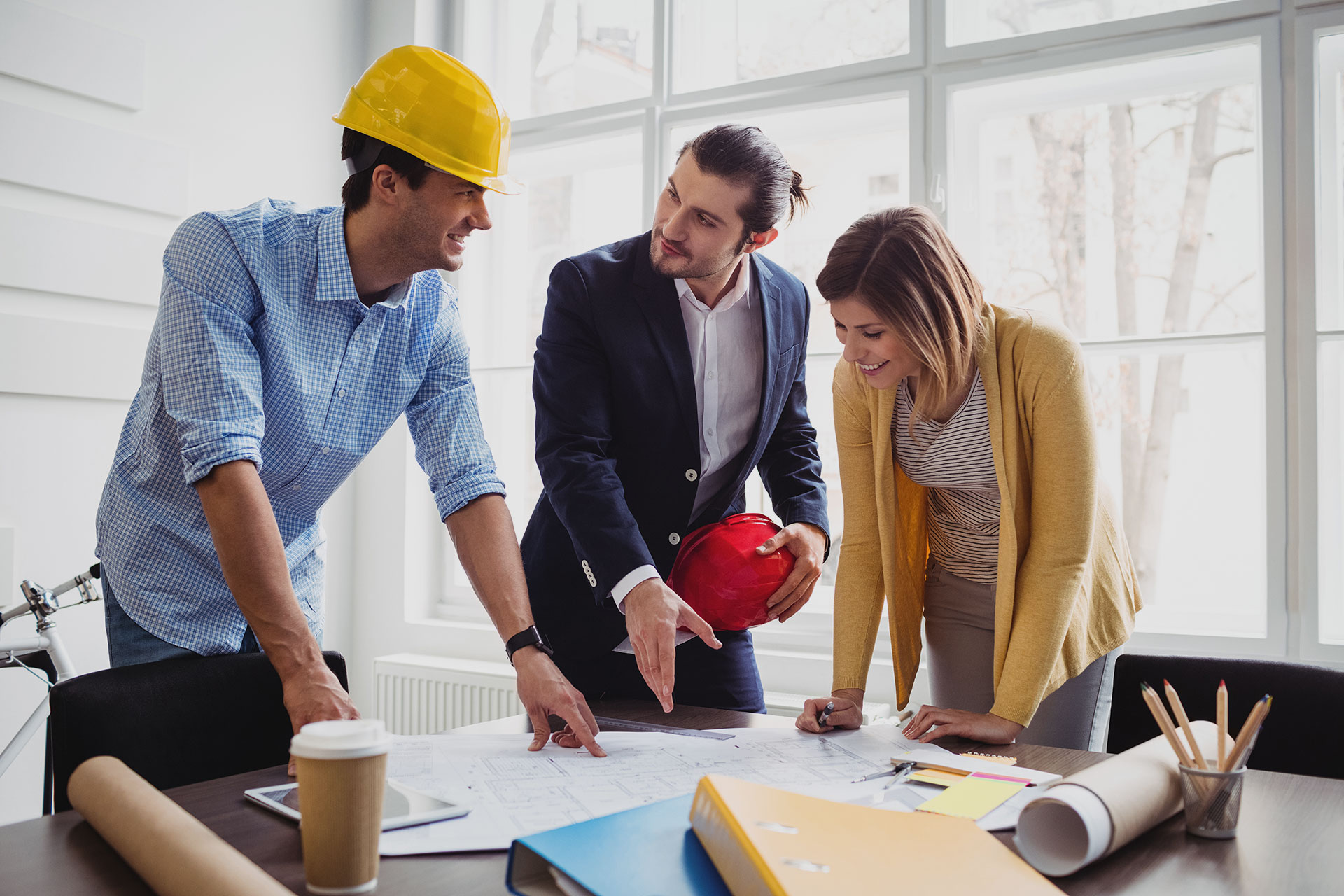 project-4 project-4
